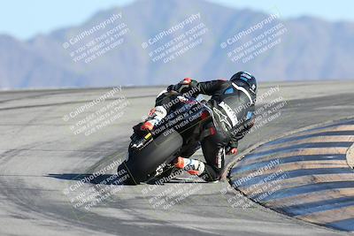 media/Jan-10-2026-Race Pace (Sat) [[3e4fee349c]]/2-Verified/Session 4 (Turn 12 Backside)/